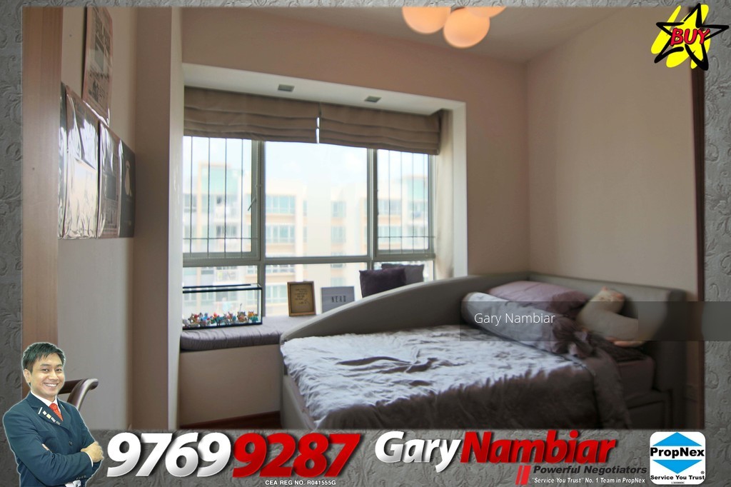 Kovan Melody (D19), Condominium #116766652